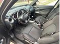 NISSAN JUKE 2010/10 - 6