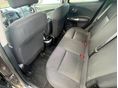 NISSAN JUKE 2010/10 - 8