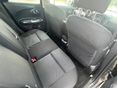 NISSAN JUKE 2010/10 - 9
