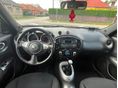 NISSAN JUKE 2010/10 - 10