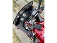 YAMAHA TDM 850 2000/4 - 4