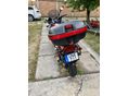 YAMAHA TDM 850 2000/4 - 3