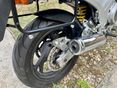 YAMAHA TDM 850 2000/4 - 6