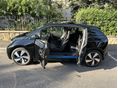 BMW I3 2016/4 - 4
