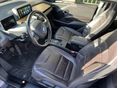 BMW I3 2016/4 - 5