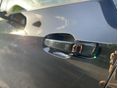 BMW I3 2016/4 - 9