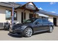 VOLKSWAGEN ARTEON 2.0 TDI SCR R-Line 4Motion DSG Mo-i - MÁSODIK TULAJDONOSTÓL- ÚJ GUMIK - LED - MEGKÍMÉLT ÁLLAPOT!