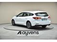 FORD FOCUS 2023/1 - 2