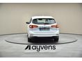 FORD FOCUS 2023/1 - 6