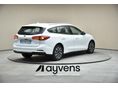 FORD FOCUS 2023/1 - 4