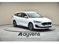 FORD FOCUS 2023/1 - 3