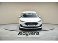 FORD FOCUS 2023/1 - 5