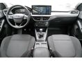 FORD FOCUS 2023/1 - 7