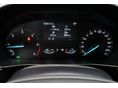 FORD FOCUS 2023/1 - 8