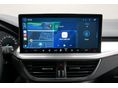 FORD FOCUS 2023/1 - 9