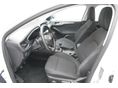 FORD FOCUS 2023/1 - 10