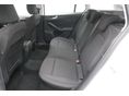 FORD FOCUS 2023/1 - 11