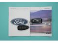 FORD FOCUS 2023/1 - 14