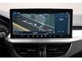 FORD FOCUS 2023/1 - 12