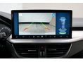 FORD FOCUS 2023/1 - 13