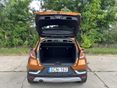 RENAULT CAPTUR 2020/4 - 6