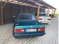 BMW 318is