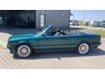 BMW 318 1992 - 2