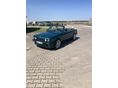 BMW 318 1992 - 3