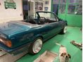 BMW 318 1992 - 6