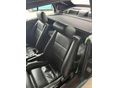 BMW 318 1992 - 5
