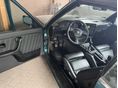 BMW 318 1992 - 7