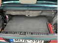 BMW 318 1992 - 8
