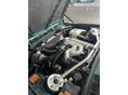 BMW 318 1992 - 9