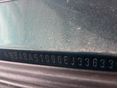 BMW 318 1992 - 10
