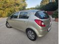 OPEL CORSA D 2008/8 - 3