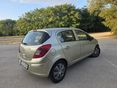 OPEL CORSA D 2008/8 - 4