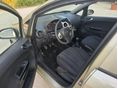 OPEL CORSA D 2008/8 - 5