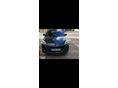 MAZDA 5 1.6 CD CE