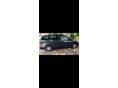 MAZDA 5 2012/9 - 2
