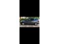 MAZDA 5 2012/9 - 3
