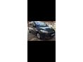 MAZDA 5 2012/9 - 4