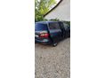 MAZDA 5 2012/9 - 6