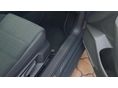 VOLKSWAGEN PASSAT 2019/10 - 14