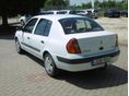 RENAULT THALIA 2004/6 - 3