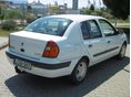 RENAULT THALIA 2004/6 - 4