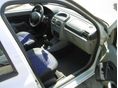 RENAULT THALIA 2004/6 - 6