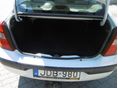 RENAULT THALIA 2004/6 - 9