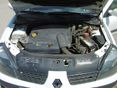 RENAULT THALIA 2004/6 - 10