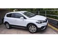 SUZUKI SX4 S-CROSS 1.4T GL+ 21.300 km!