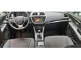 SUZUKI SX4 S-CROSS 2019/3 - 5